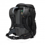 Lowepro Ryggsekk ProTactic BP 450 AW III Lowepro Ryggsekk ProTactic BP 450 AW III