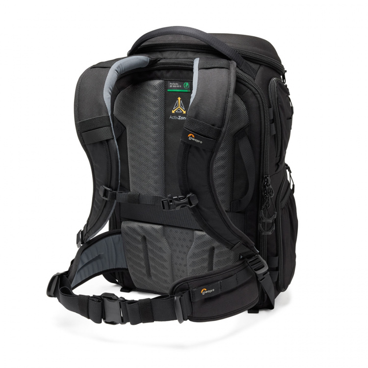 Lowepro Ryggsekk ProTactic BP 450 AW III Lowepro Ryggsekk ProTactic BP 450 AW III