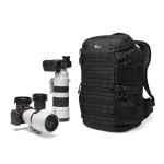 Lowepro Ryggsekk ProTactic BP 450 AW III Lowepro Ryggsekk ProTactic BP 450 AW III