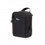 Lowepro Tilbehørsetui ProTactic CS 60 III