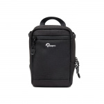 Lowepro Tilbehørsetui ProTactic CS 60 III