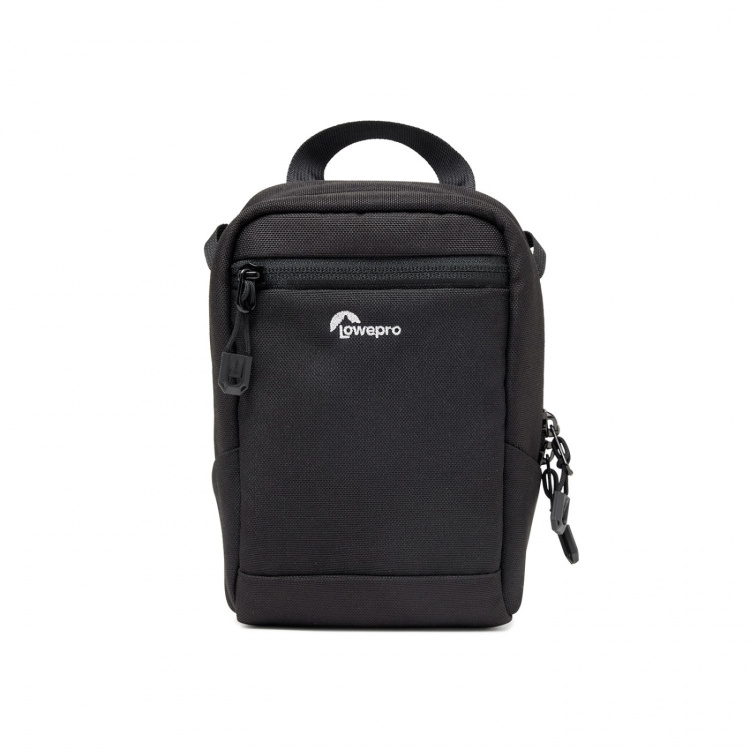 Lowepro Tilbehørsetui ProTactic CS 60 III