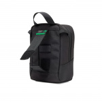 Lowepro Tilbehørsetui ProTactic CS 60 III