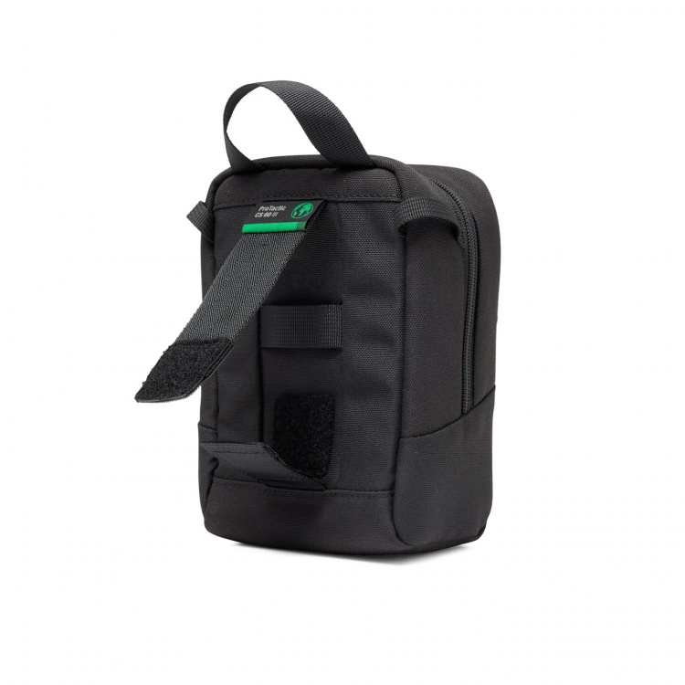 Lowepro Tilbehørsetui ProTactic CS 60 III
