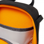 Lowepro Tilbehørsetui ProTactic CS 60 III