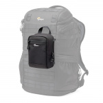 Lowepro Tilbehørsetui ProTactic CS 60 III