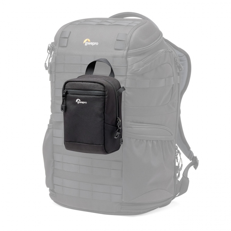 Lowepro Tilbehørsetui ProTactic CS 60 III