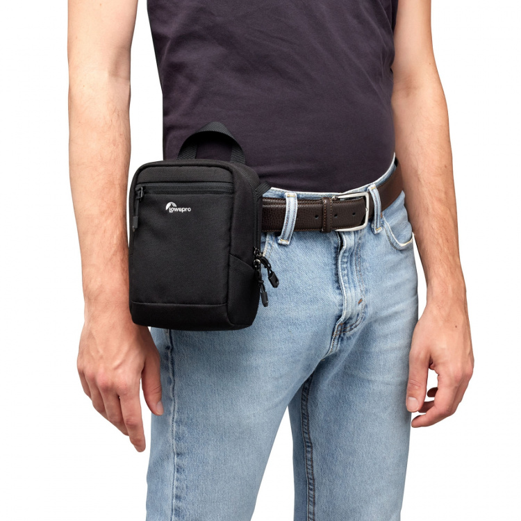 Lowepro Tilbehørsetui ProTactic CS 60 III