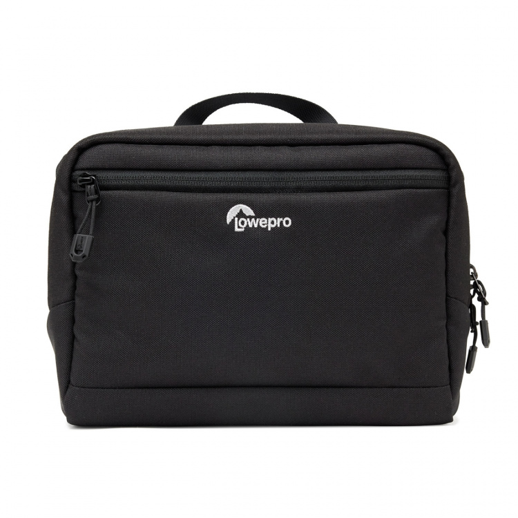 Lowepro Tilbehørsetui ProTactic CS 120 III