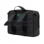 Lowepro Tilbehørsetui ProTactic CS 120 III