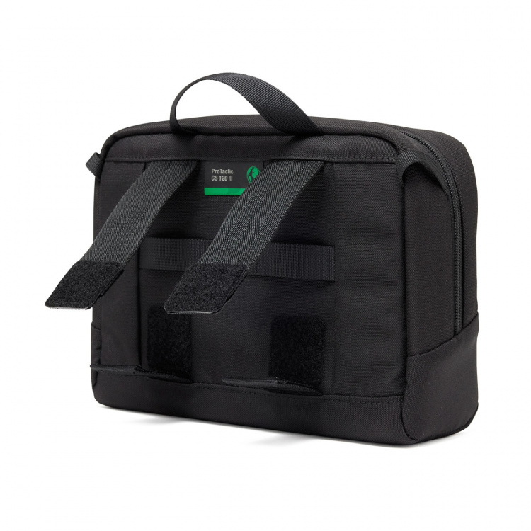 Lowepro Tilbehørsetui ProTactic CS 120 III
