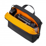 Lowepro Tilbehørsetui ProTactic CS 120 III