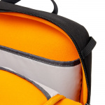 Lowepro Tilbehørsetui ProTactic CS 120 III