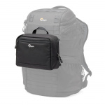 Lowepro Tilbehørsetui ProTactic CS 120 III