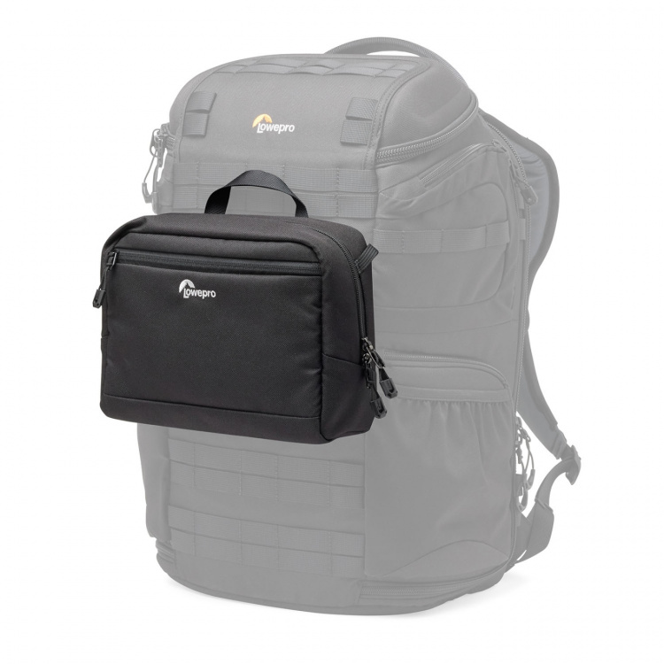 Lowepro Tilbehørsetui ProTactic CS 120 III