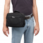 Lowepro Tilbehørsetui ProTactic CS 120 III