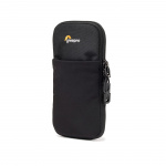 Lowepro Telefonveske ProTactic CS III Lowepro Telefonveske ProTactic CS III