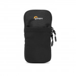 Lowepro Telefonveske ProTactic CS III Lowepro Telefonveske ProTactic CS III