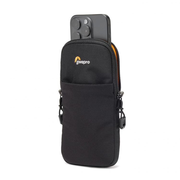 Lowepro Telefonveske ProTactic CS III Lowepro Telefonveske ProTactic CS III