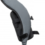 Lowepro Telefonveske ProTactic CS III Lowepro Telefonveske ProTactic CS III