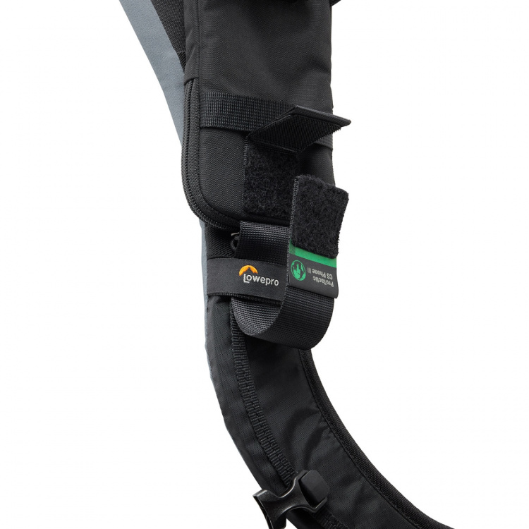 Lowepro Telefonveske ProTactic CS III Lowepro Telefonveske ProTactic CS III