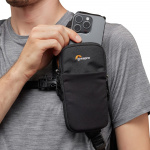 Lowepro Telefonveske ProTactic CS III Lowepro Telefonveske ProTactic CS III