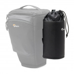 Lowepro Flaskepose ProTactic III