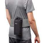 Lowepro Flaskepose ProTactic III