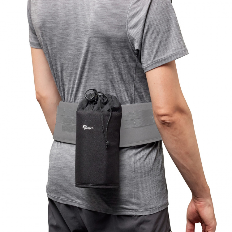 Lowepro Flaskepose ProTactic III