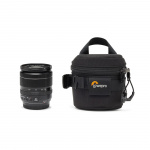 Lowepro Objektivveske ProTactic LCS 8 x 8 III