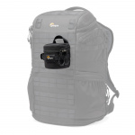 Lowepro Objektivveske ProTactic LCS 8 x 8 III
