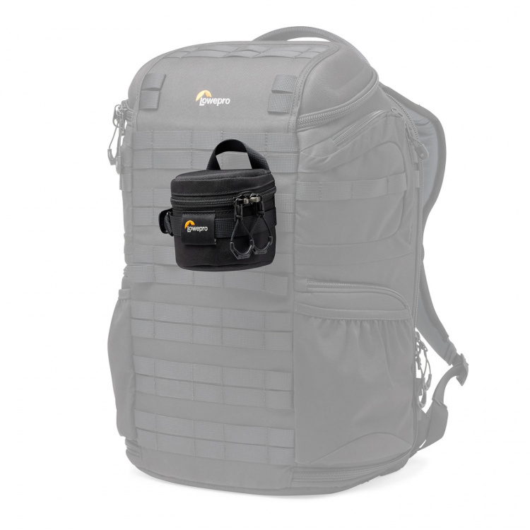 Lowepro Objektivveske ProTactic LCS 8 x 8 III
