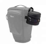 Lowepro Objektivveske ProTactic LCS 8 x 8 III