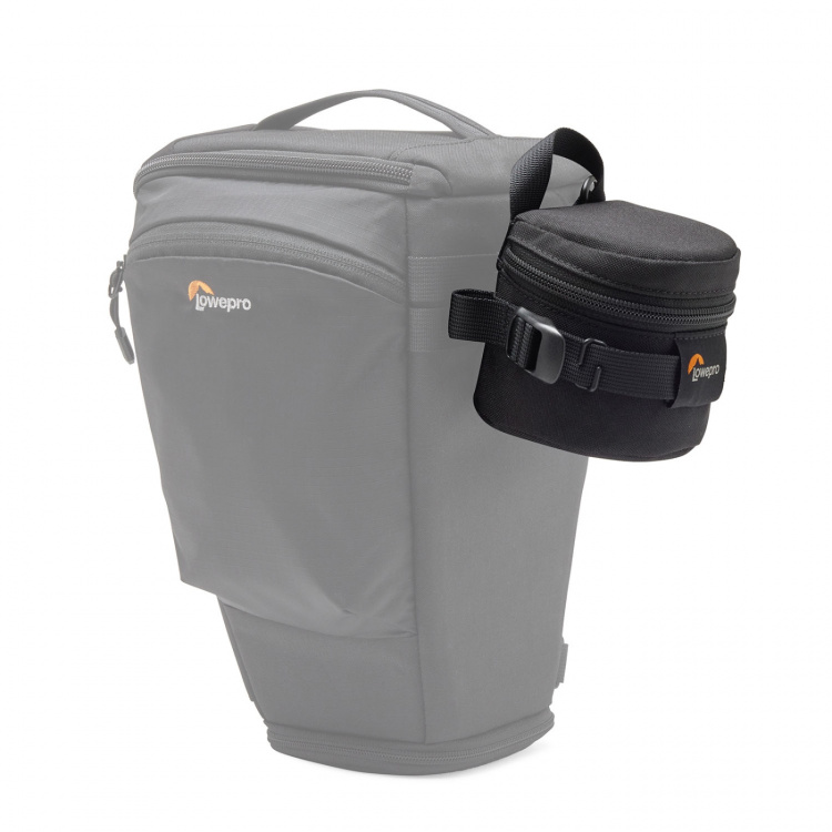 Lowepro Objektivveske ProTactic LCS 8 x 8 III