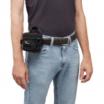 Lowepro Objektivveske ProTactic LCS 8 x 8 III