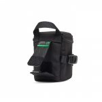 Lowepro Objektivveske ProTactic LCS 9 x 13 III