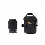 Lowepro Objektivveske ProTactic LCS 9 x 13 III