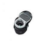 Lowepro Objektivveske ProTactic LCS 9 x 13 III