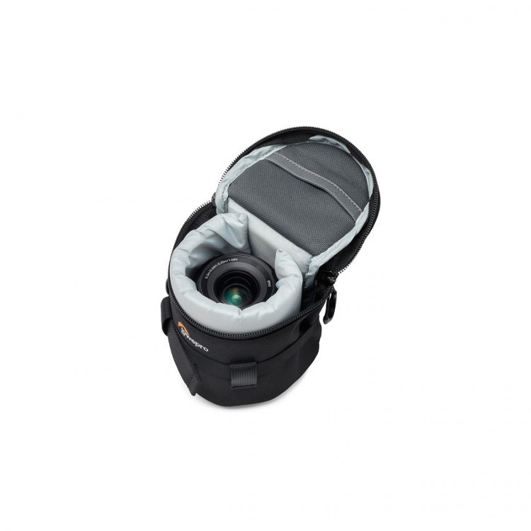 Lowepro Objektivveske ProTactic LCS 9 x 13 III