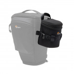 Lowepro Objektivveske ProTactic LCS 9 x 13 III