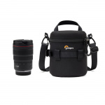 Lowepro Objektivveske ProTactic LCS 11 x 15 III