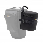 Lowepro Objektivveske ProTactic LCS 11 x 15 III