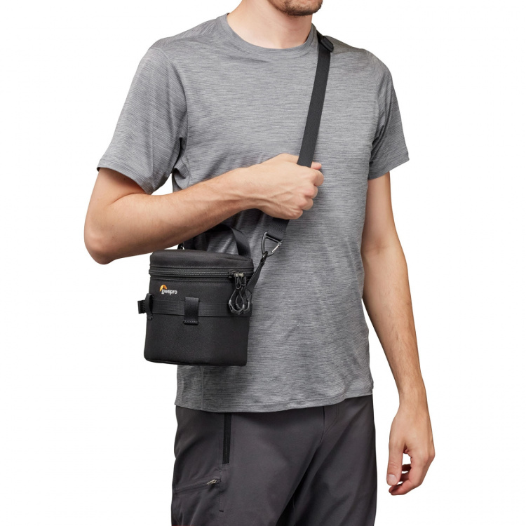 Lowepro Objektivveske ProTactic LCS 11 x 15 III