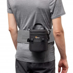 Lowepro Objektivveske ProTactic LCS 11 x 15 III