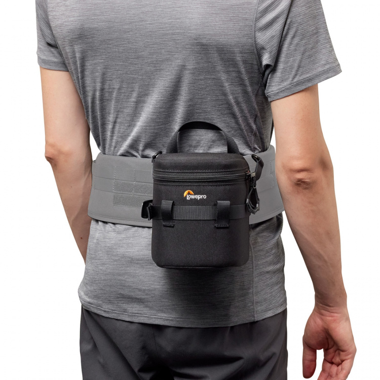 Lowepro Objektivveske ProTactic LCS 11 x 15 III