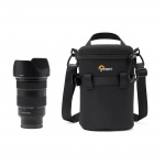 Lowepro Objektivveske ProTactic LCS 11 x 18 III