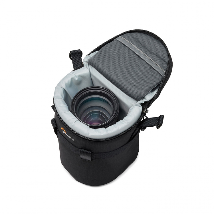 Lowepro Objektivveske ProTactic LCS 11 x 18 III