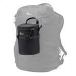 Lowepro Objektivveske ProTactic LCS 11 x 18 III