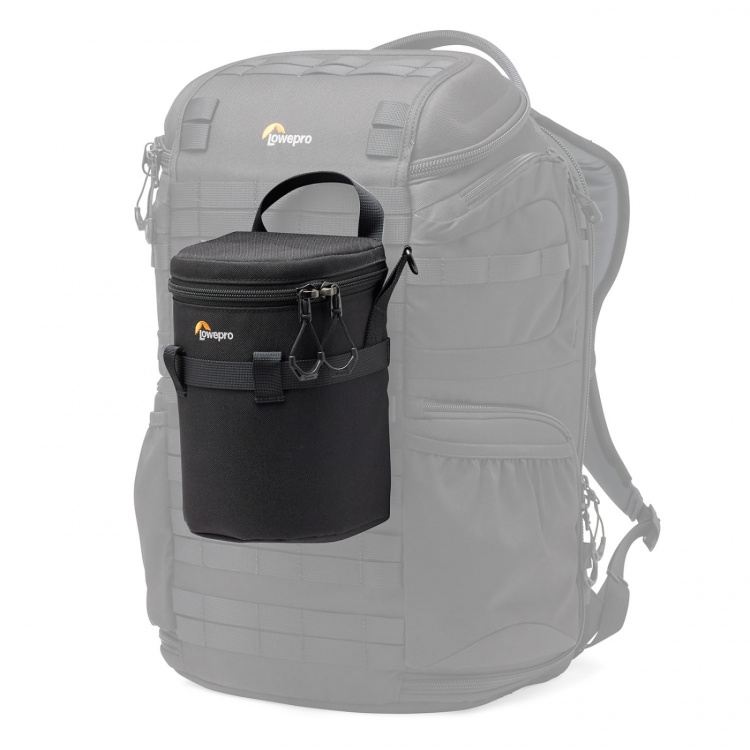 Lowepro Objektivveske ProTactic LCS 11 x 18 III