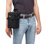 Lowepro Objektivveske ProTactic LCS 11 x 18 III